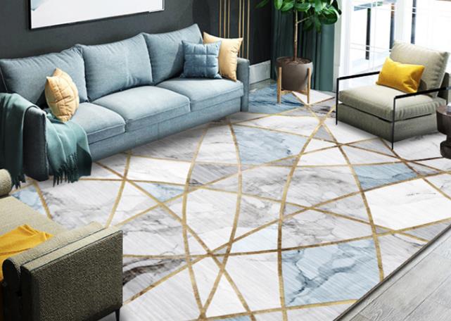 东辽县地毯清洗